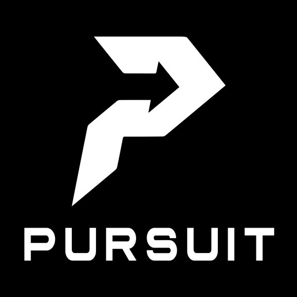 Pursuit